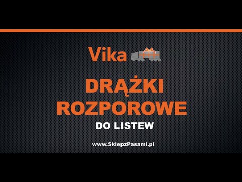 Ból pleców przy napięciu Co jest wykorzystanie kulturystyce