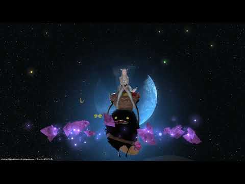 Rambling About Endwalker (No Spoilers) | ASMR