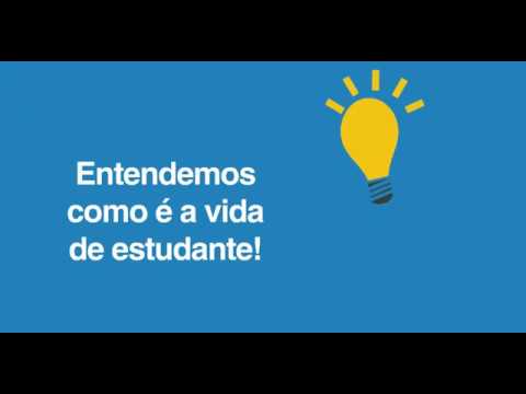 Como a inSTAT funciona