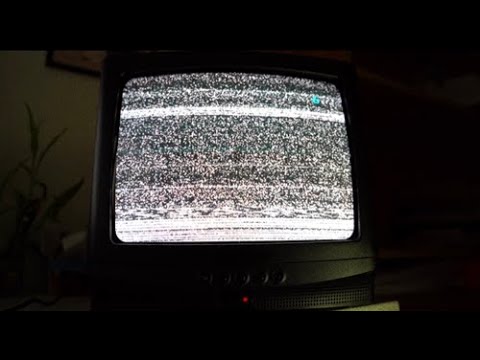 Puspita - NAKI