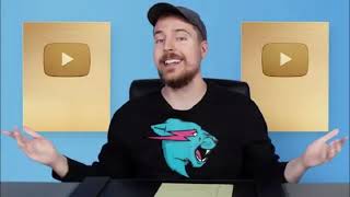 MrBeast Nasıl Dünyanın En Zengin Youtuber´ı Oldu?