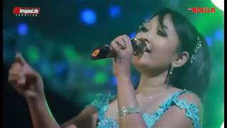 Download lagu Om Adella - Dewi Purnama - Cinta dan Dilema LIVE MALANG !! mp3
