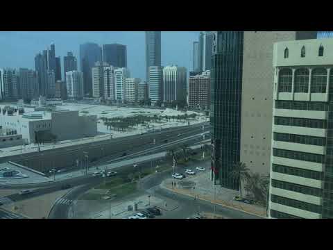 RK(LUX-R-4649) An Enticing Prospect with a very Reasonable Price