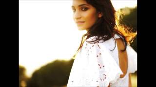 Laura Wright - Born Free