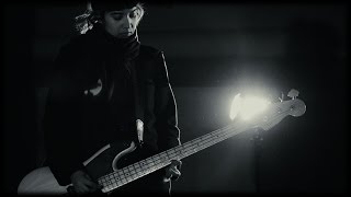 KITE BASE - Dadum ('FD' electric session)