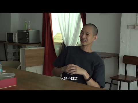 【南國幻夢】《河的孩子子子子子》幕後花絮｜2024 高雄電影節