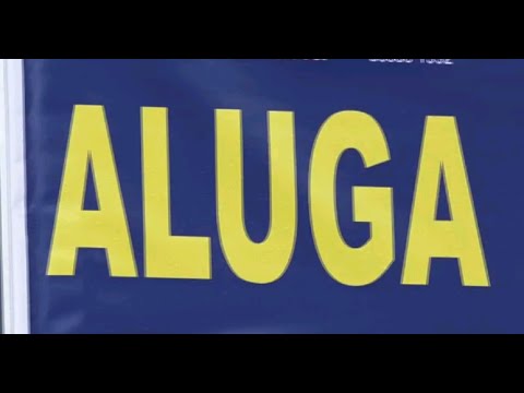 Procura por aluguéis tem aumento significativo nesse período