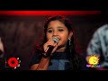 കണ്ടോ നാട്ടാരെ KANDO NATTARE VIGA FOLK STUDIO FOLK SONG
