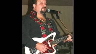 Raul Malo: Eternally