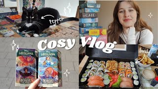 Blood Rage video thumbnail