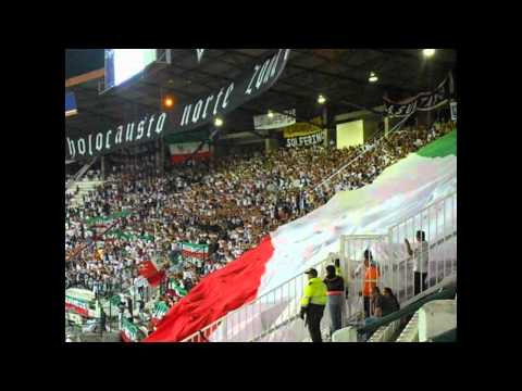 "Holocausto Norte vs pereira - Miércoles 2 de julio del 2014" Barra: Holocausto Norte &bull; Club: Once Caldas