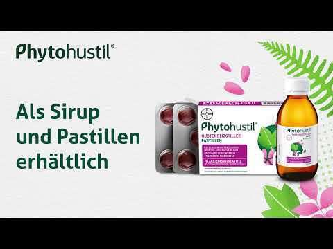 Produktvideo