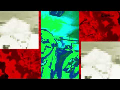 【COZE!NE】I'M NOT THEM!!! [PROD. FROZY]