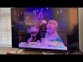 Sesame Street The Number Of The Day Is 18 Waltz