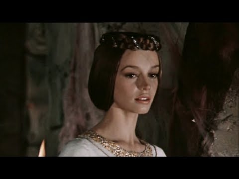 Полная версия песни, не вошедшая в фильм "31 июня" (часть 6)