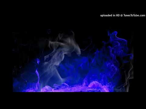 Kings of Leon vs Axwell - One Look Is On Fire (Gabriel & Dresden Mashup )