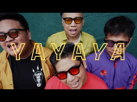 Dendang Sukacita by Bestindo Music | Ya Ya Ya - Bobby Febian