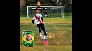 Download lagu Neymar X Ronaldo Goals Skills 😁🔥😈 mp3