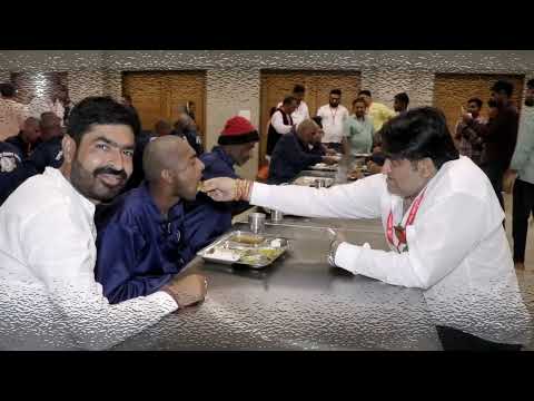 ​Spreading Smiles: A Day with Divyang Children's❤️