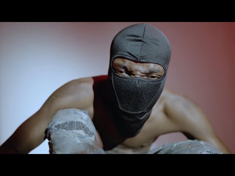 BigKayBeezy - Southside (Official Video)