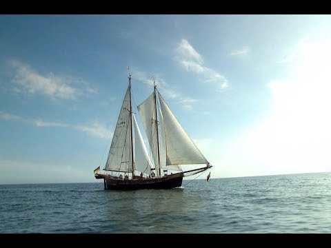 (Doku 2017!) Hanseblick Spezial - Wohin der Wind uns weht HD