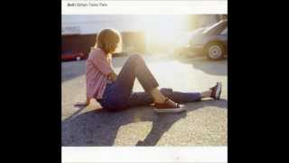 Beth Orton - Touch Me With Your Love