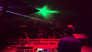 Lexer Flame Club Parchim