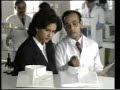 Ariel Original Ad Old 90s Ad Doordarshan 90severgreen 90skids
