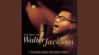 My Ship Is Comin&#39; In