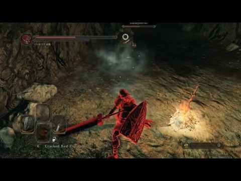 DSP Tries It: Getting Diqskuaded Invasion 2: RainbowGotGud Got Salty