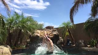 Road Trip Summer 2015