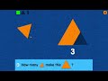 Starfall Geometry Measurement Making Shapes Computer Version