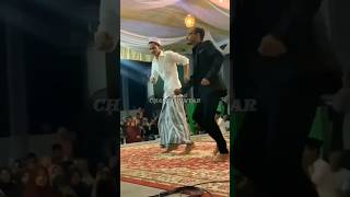 Download lagu habib Zaidan menari zapin #shorts #ytshorts #shortvideo mp3