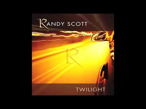 Randy Scott - Twilight