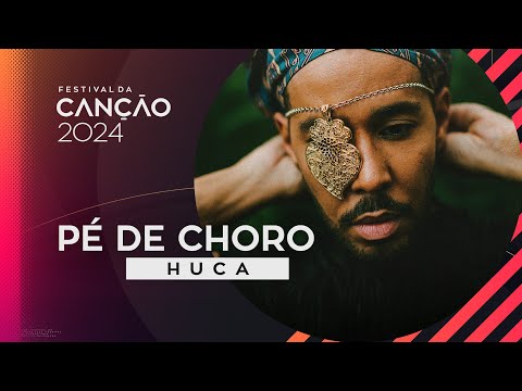 Video thumbnail for Pé de Choro