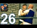 Bully Anniversary Edition Gameplay Walkthrough Part 26 Final Mission And Ending IOS Android