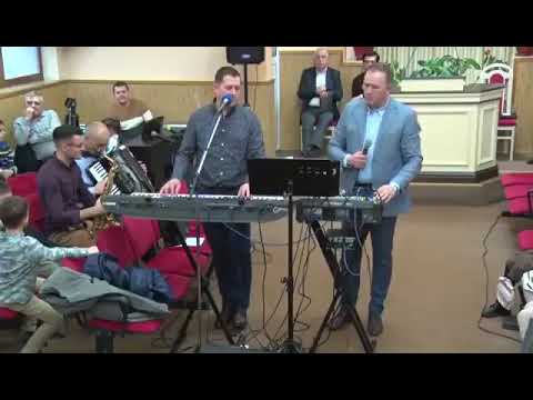 Din tot ce aduni omule în grabă