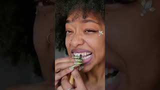 Download lagu ASMR | $1 LIP APPLICATION ♡ yay or nay? 😳 mp3