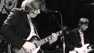 Mick Taylor - Spanish ( Live )