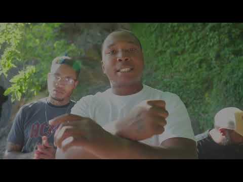 Mac H-Gang - Living Wild ( Shot By KlutzVision )