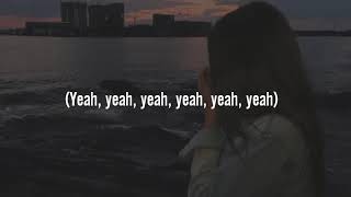 Answerphone - Banx &amp; Ranx[ft. Yxng Bane](Sub. español)