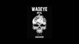 Music video thumbnail preview for Wadeye - Fighting Crime by Wadeye