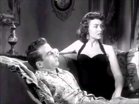 TOY - "Helpless Girl"