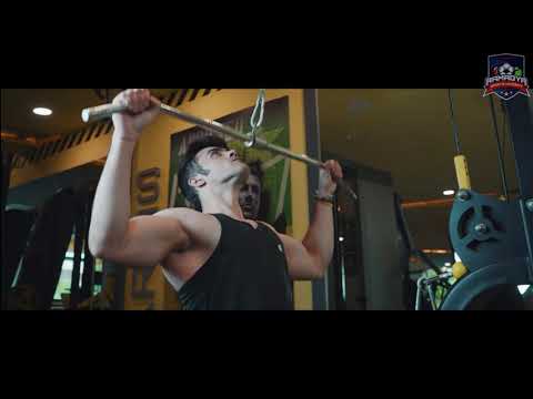 Ramagya School Gallery