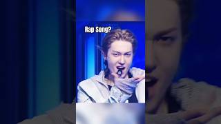 Download lagu Cortis Performing Txt Déjà Vu ? #cortis #txt mp3 Download lagu Cortis Performing Txt Déjà Vu ? #cortis #txt mp3