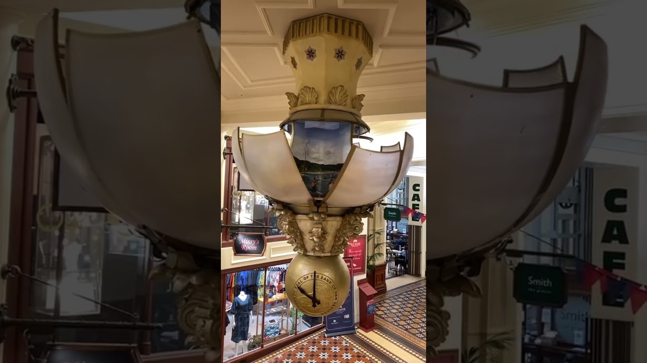 YouTube Short thumbnail