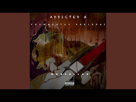 RIDE OR DIE (feat. Ajli Cobra)