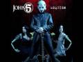 John 5  - Cleansing The Soul