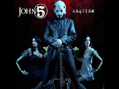 John 5  - Cleansing The Soul