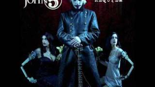 John 5  - Cleansing The Soul